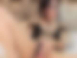 Payton-Oliver's Live Sex Cam Show