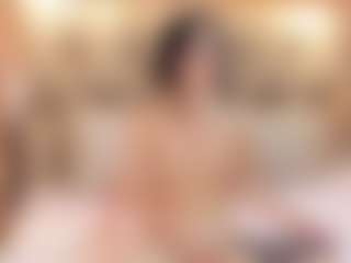 Payton-Oliver's Live Sex Cam Show