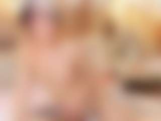 Payton-Oliver's Live Sex Cam Show