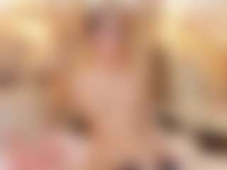 Payton-Oliver's Live Sex Cam Show