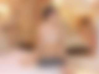 Payton-Oliver's Live Sex Cam Show