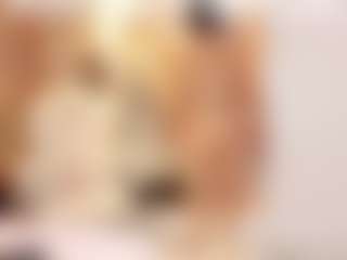 Payton-Oliver's Live Sex Cam Show