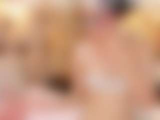 Payton-Oliver's Live Sex Cam Show