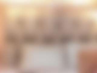 Payton-Oliver's Live Sex Cam Show