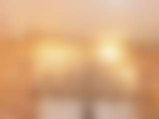 Payton-Oliver's Live Sex Cam Show