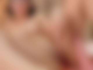 Live cam show with Payton-Oliver - Brown Eyes Brown Hair on sexylive.show