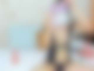 Live cam show with Payton-Oliver - Squirt on https://playwithruby.com