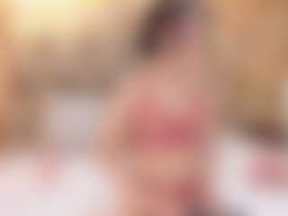 Live cam show with Payton-Oliver - College Latina on CamClone | colombia