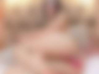 Live cam show with Payton-Oliver - Brown Eyes on AdultVida.com