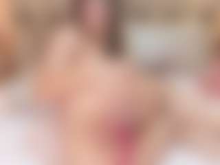 Live cam show with Payton-Oliver - Latina on Taboo Cams XXX | colombia