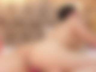 Live cam show with Payton-Oliver - Fingers on Gym Cam Girls