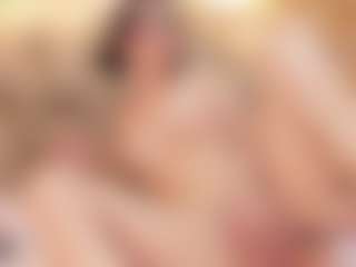 Live cam show with Payton-Oliver - Fingering on CamwithHer