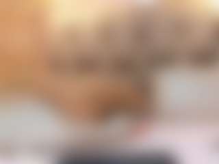 Live cam show with Payton-Oliver - College on Hubzter Live