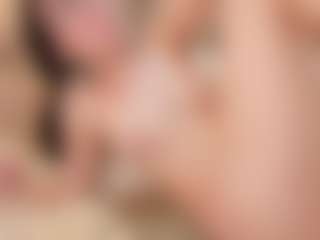 Payton-Oliver's Live Sex Cam Show