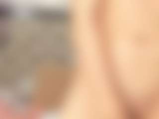 Payton-Oliver's Live Sex Cam Show