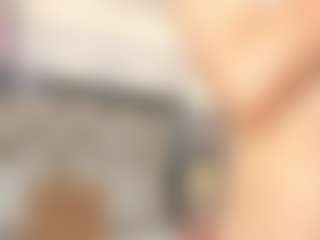 Payton-Oliver's Live Sex Cam Show
