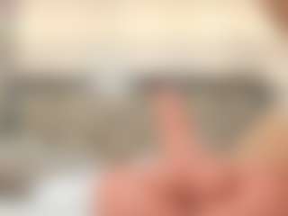 Live cam show with Payton-Oliver - Flashing on Camsoda.co