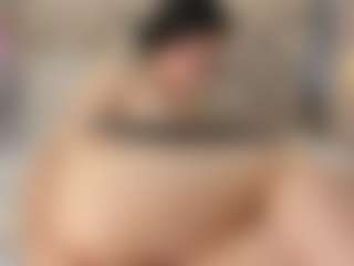 Payton-Oliver's Live Sex Cam Show