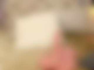 Payton-Oliver's Live Sex Cam Show