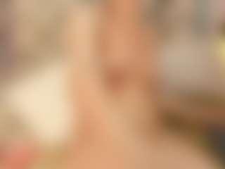 Live cam show with Payton-Oliver - Flashing on Camsoda