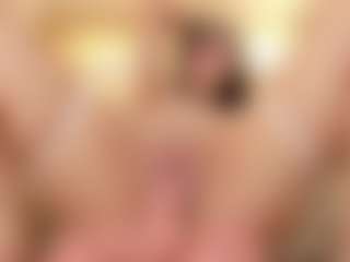 Payton-Oliver's Live Sex Cam Show