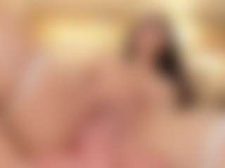 Payton-Oliver's Live Sex Cam Show
