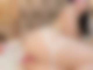 Payton-Oliver's Live Sex Cam Show