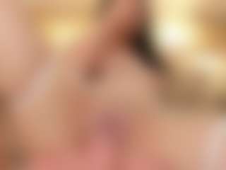Payton-Oliver's Live Sex Cam Show