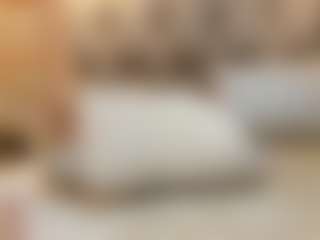 Payton-Oliver's Live Sex Cam Show