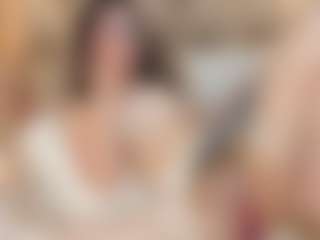 Payton-Oliver's Live Sex Cam Show