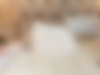 Payton-Oliver's Live Sex Cam Show
