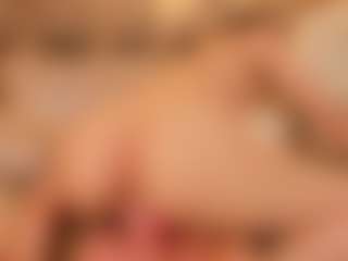 Live cam show with Payton-Oliver - Cowgirl on madthumbs