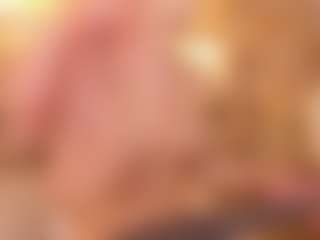 Live cam show with Payton-Oliver - College Latina on Camsoda | colombia