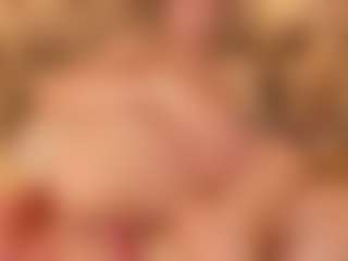 Live cam show with Payton-Oliver - Brown Hair on Free Soda