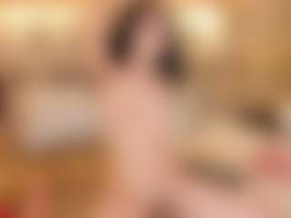 Payton-Oliver's Live Sex Cam Show