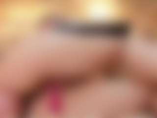 Show in cam erotica live di Payton-Oliver