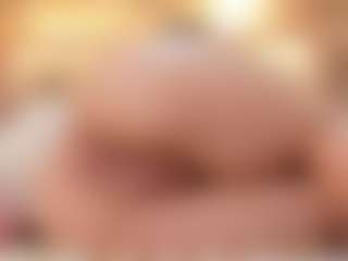 Live cam show with Payton-Oliver - College on Camsoda
