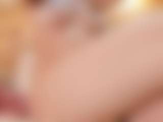 Show de cam sexual en vivo de Payton-Oliver