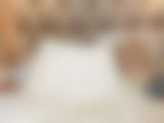 Payton-Oliver's Live Sex Cam Show