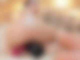 Payton-Oliver's Live Sex Cam Show