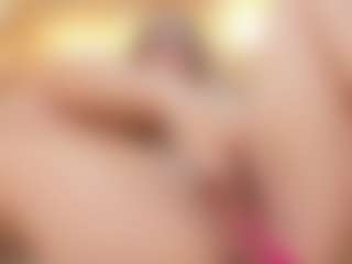 Live cam show with Payton-Oliver - Bedroom on Strip Flash - Live Sex Shows