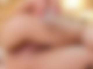 Payton-Oliver's Live Sex Cam Show