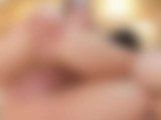 Payton-Oliver's Live Sex Cam Show