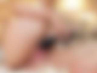 Payton-Oliver's Live Sex Cam Show