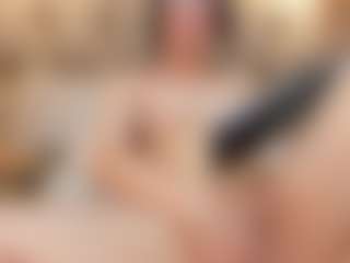 Live cam show with Payton-Oliver - College on Dolls Live