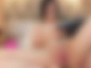 Live cam show with Payton-Oliver - Latina on milfzrlive.com | colombia