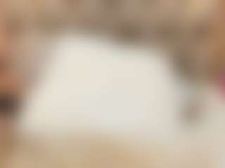 Live cam show with Payton-Oliver - Spank on Mixed Magazine Live