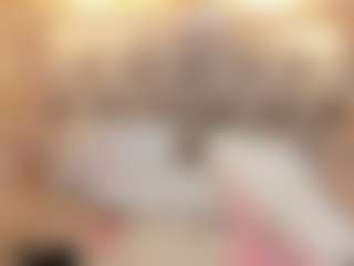 Live cam show with Payton-Oliver - Spank Brown Hair on SpankPalCams