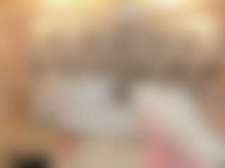 Payton-Oliver's Live Sex Cam Show