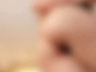 Live cam show with Payton-Oliver - Asshole Brown Hair on Fling VIP Chat